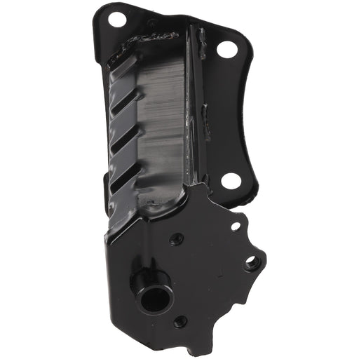Bumper Bracket CarParts RL01310017