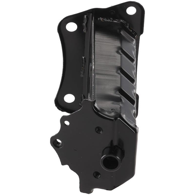 Bumper Bracket CarParts RL01310018