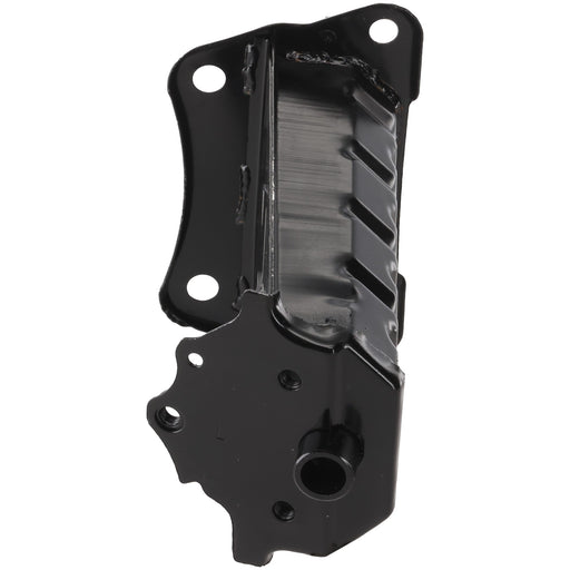 Bumper Bracket CarParts RL01310018