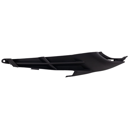 Bumper Trim CarParts RL01610001