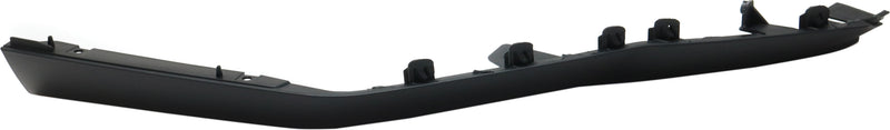 Bumper Trim CarParts RL01610005Q