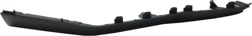 Bumper Trim CarParts RL01610005Q