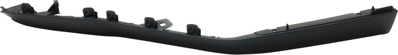 Bumper Trim CarParts RL01610006Q