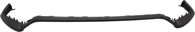 Valance Panel CarParts RL01750004