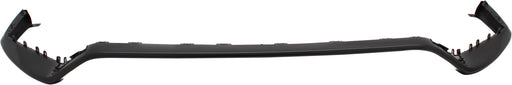 Valance Panel CarParts RL01750004
