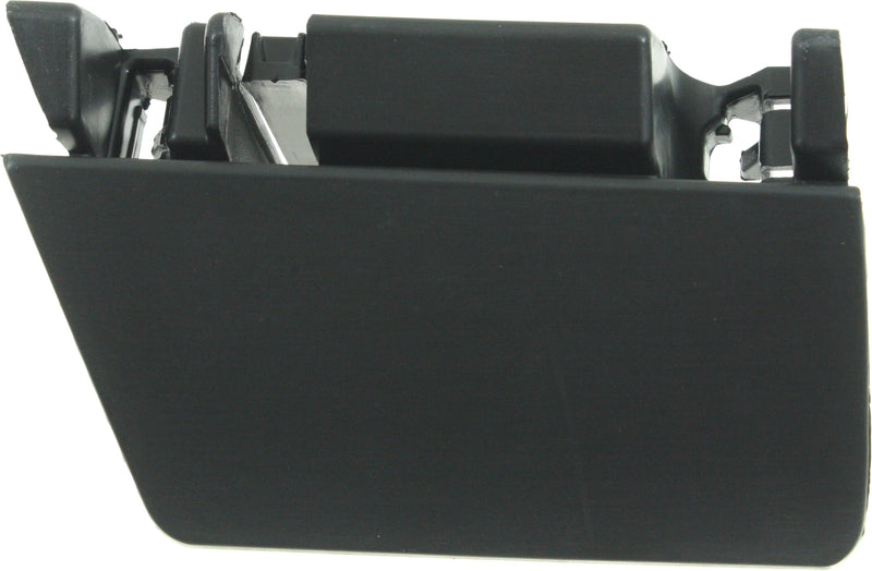 Bumper Trim CarParts RL04050001