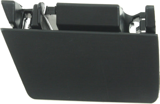 Bumper Trim CarParts RL04050001