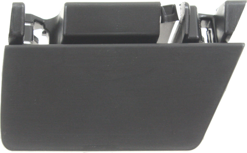 Bumper Trim CarParts RL04050002