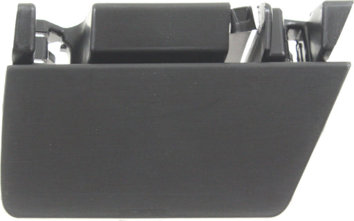 Bumper Trim CarParts RL04050002