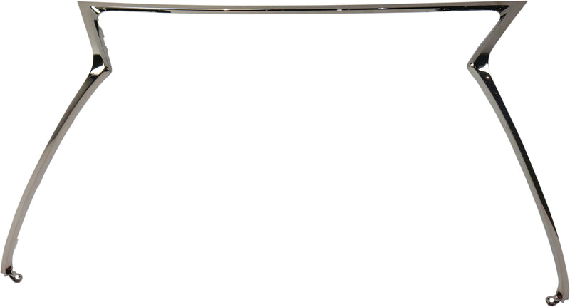 Grille CarParts RL07170001