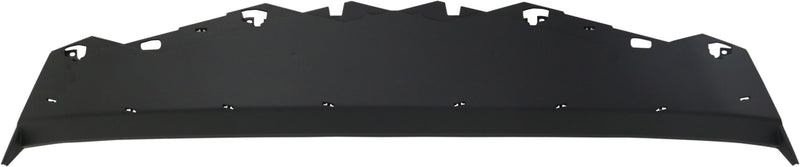 Grille CarParts RL07410001