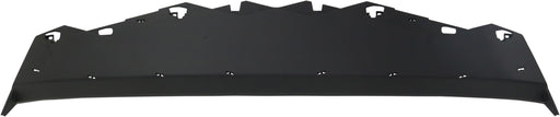 Grille CarParts RL07410001