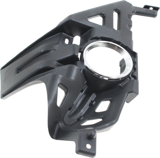 Fog Light Bracket CarParts RL11050001