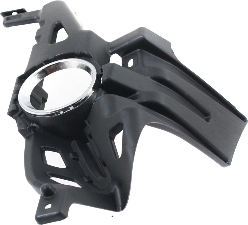 Fog Light Bracket CarParts RL11050002