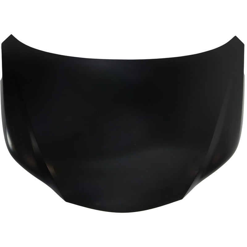 Hood CarParts RL13010001