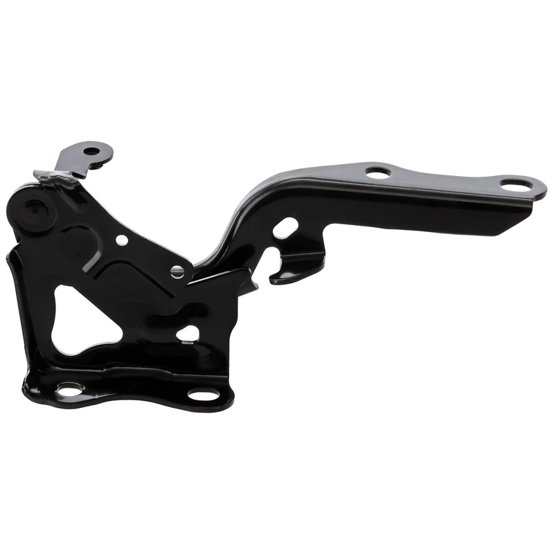 Hood Hinge CarParts RL13050007