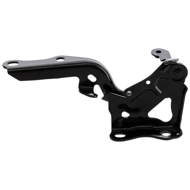 Hood Hinge CarParts RL13050008