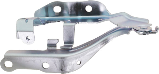 Hood Hinge CarParts RL13050009