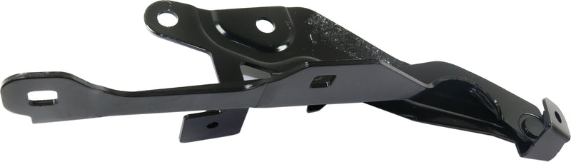 Hood Hinge CarParts RL13050010