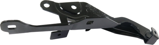 Hood Hinge CarParts RL13050010