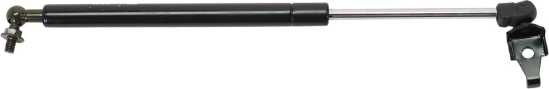 Hood Lift Support CarParts RL13110006