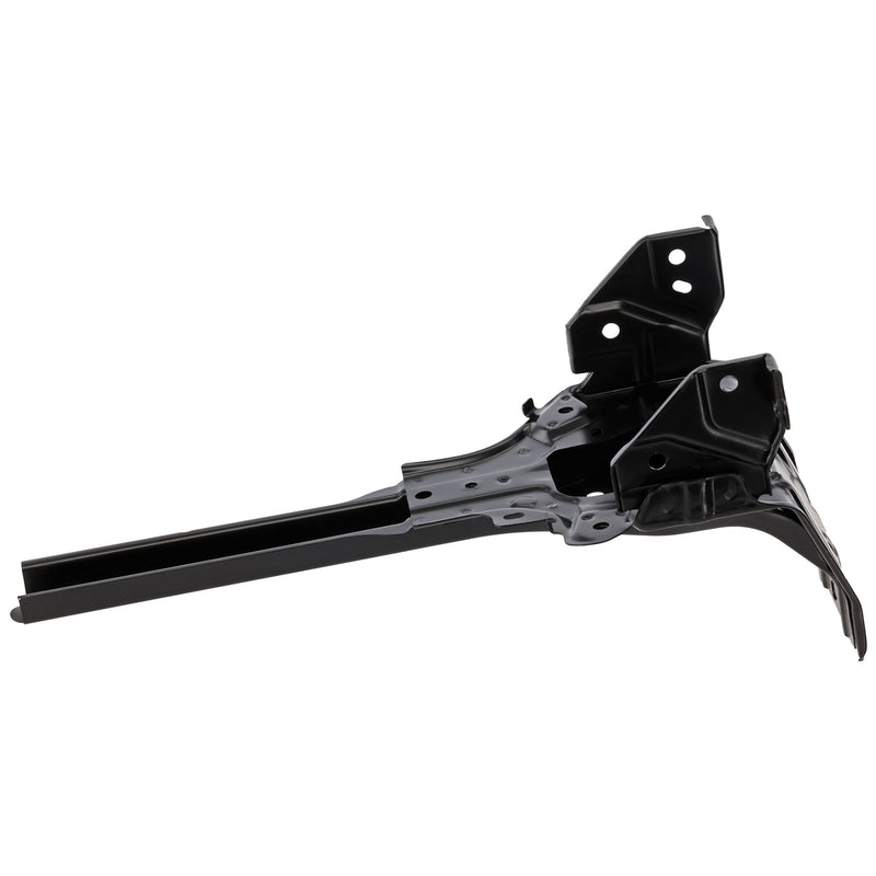 Hood Latch CarParts RL13230004