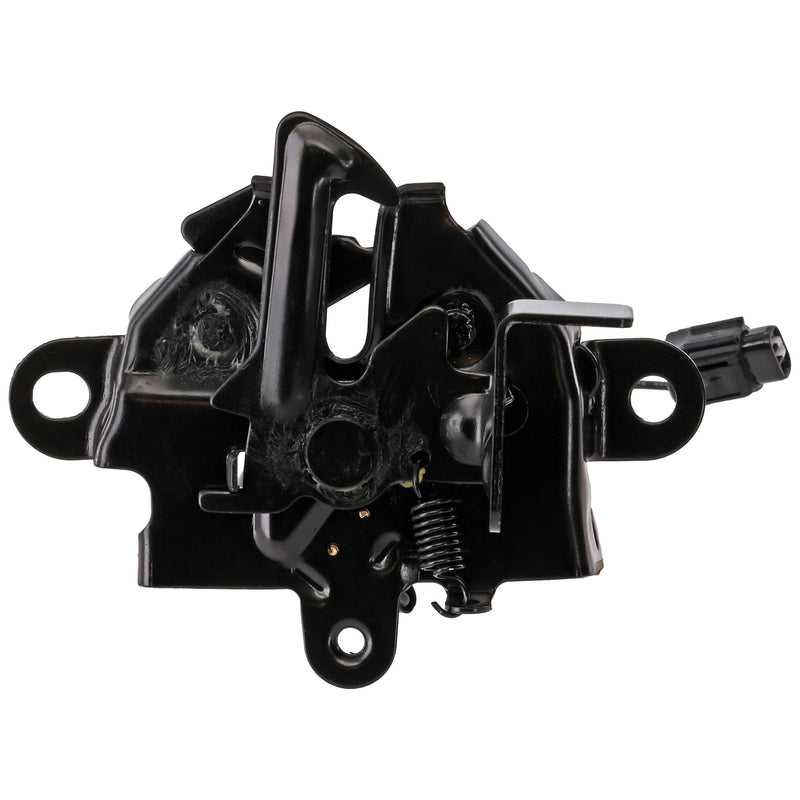 Hood Latch CarParts RL13230005