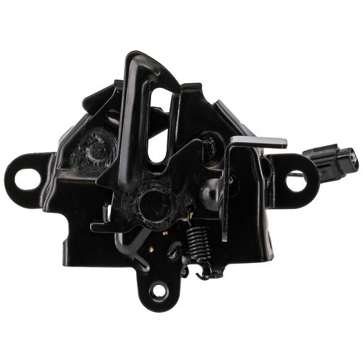 Hood Latch CarParts RL13230005
