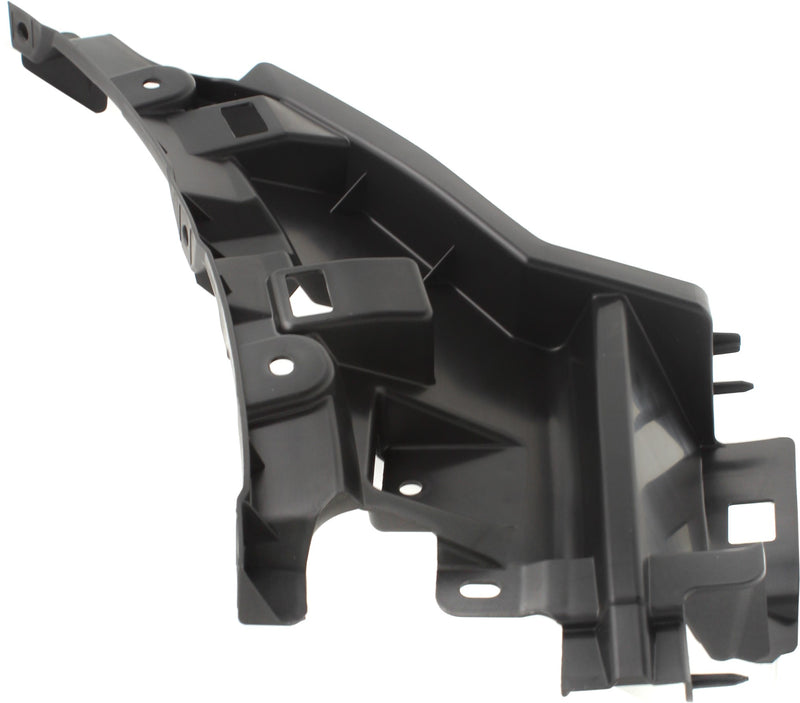 Cabin Air Intake Duct CarParts RL16250001
