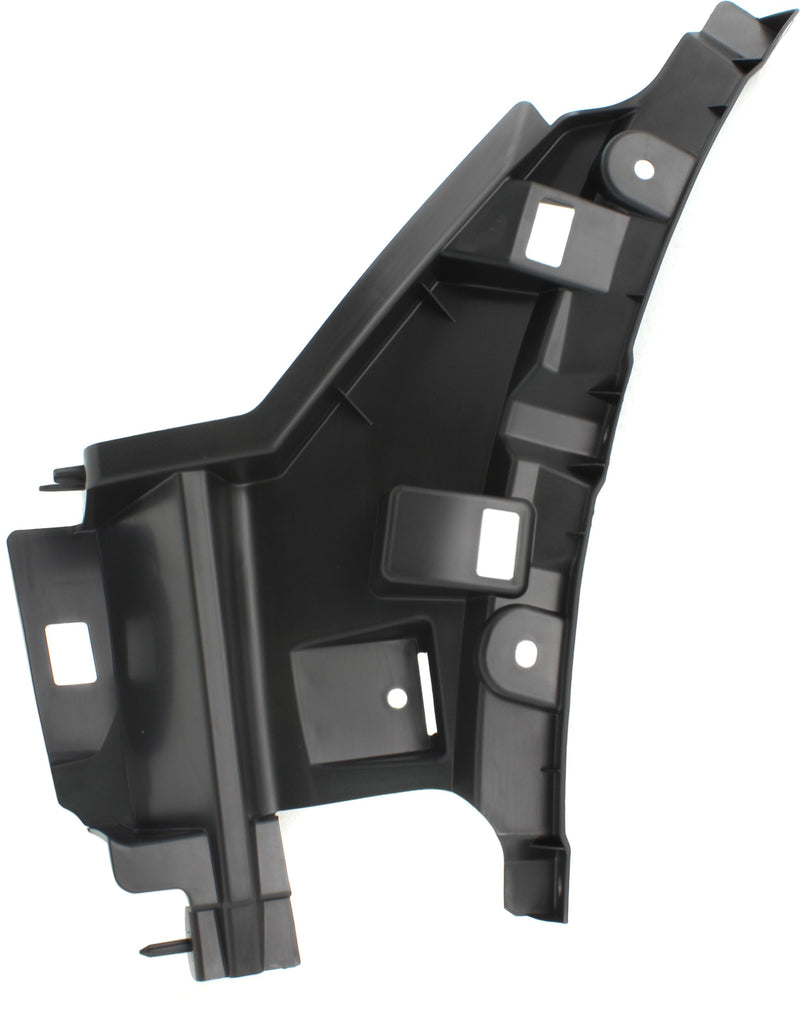 Cabin Air Intake Duct CarParts RL16250002