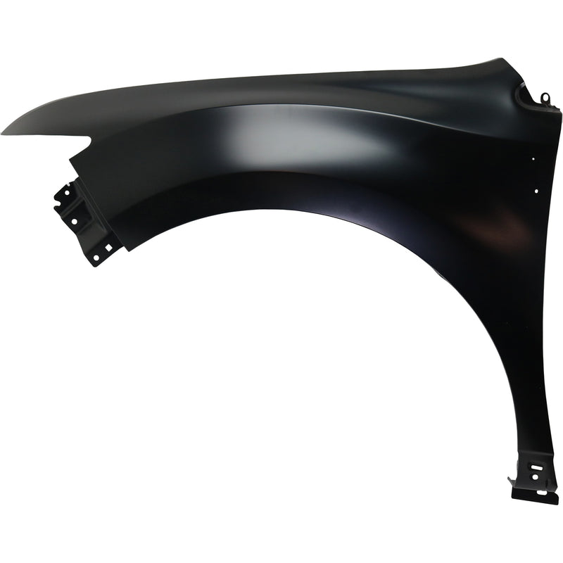 Fender CarParts RL22010008Q