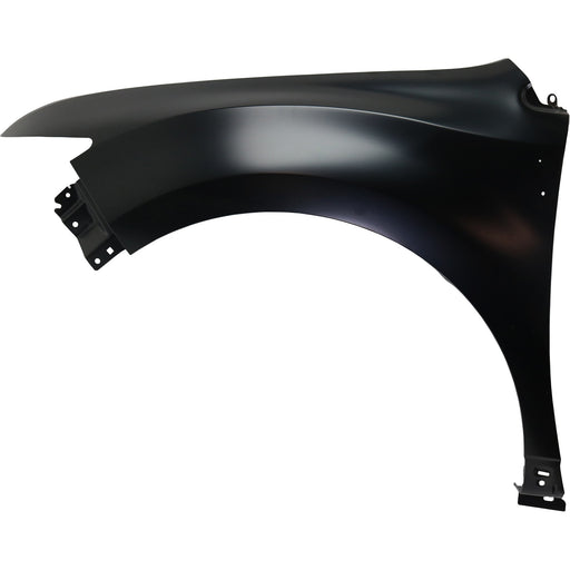 Fender CarParts RL22010008Q