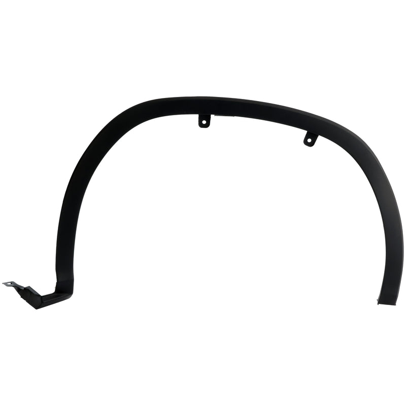 Fender Flare CarParts RL22130001