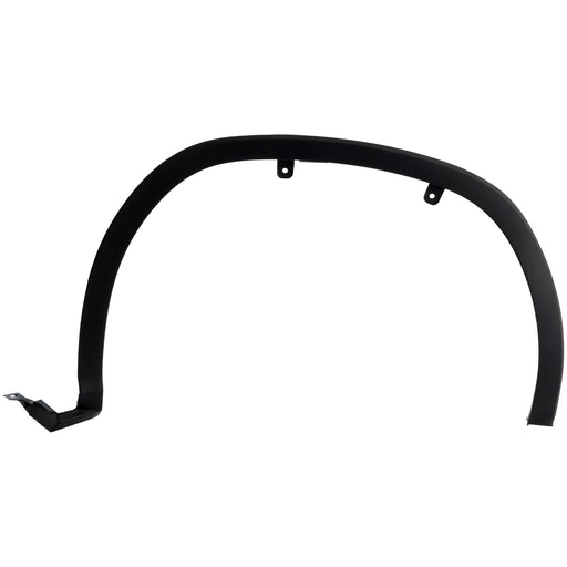 Fender Flare CarParts RL22130001