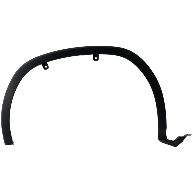 Fender Flare CarParts RL22130002