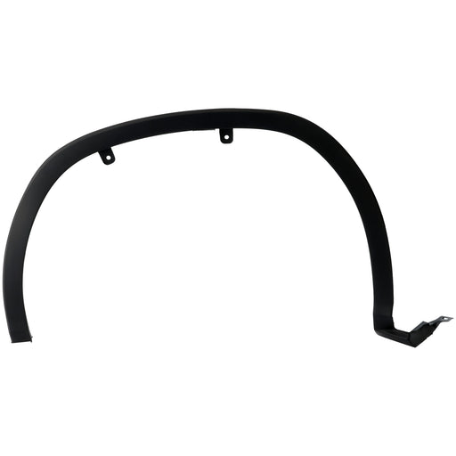 Fender Flare CarParts RL22130002