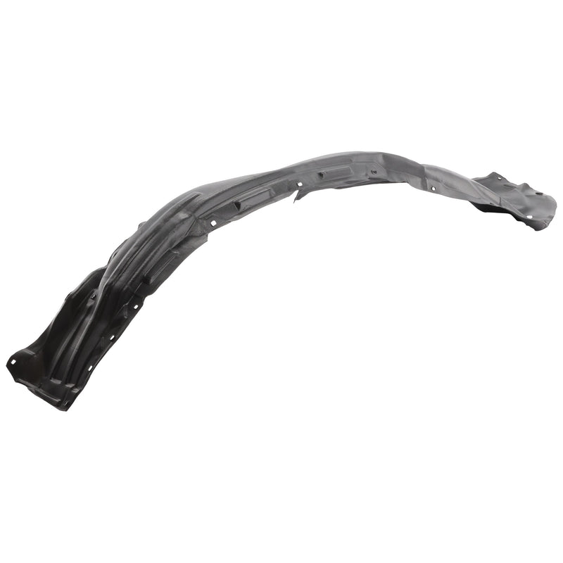 Fender Liner CarParts RL22210003