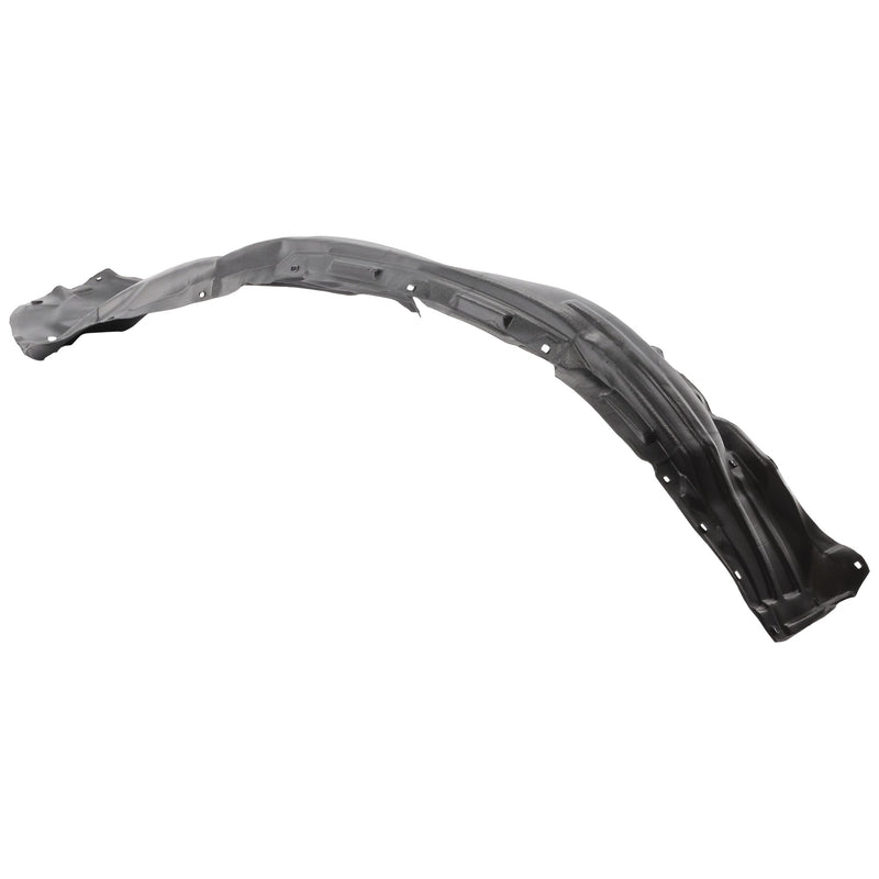 Fender Liner CarParts RL22210004