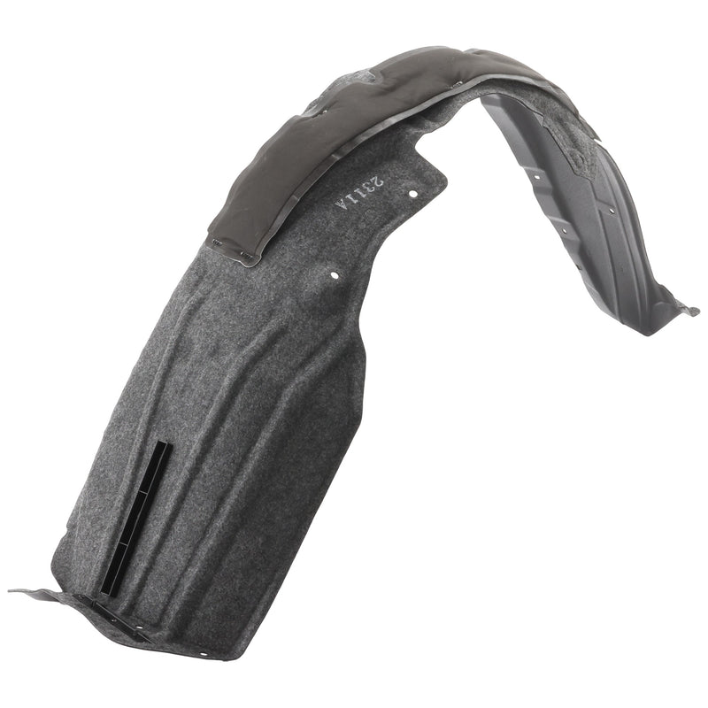 Fender Liner CarParts RL22210007