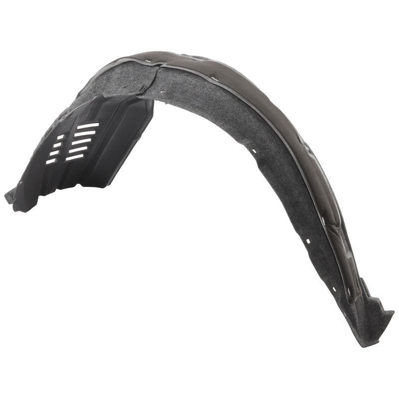 Fender Liner CarParts RL22210008