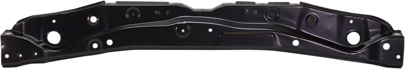 Radiator Support CarParts RL25020002