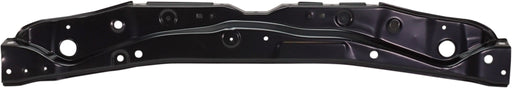Radiator Support CarParts RL25020002