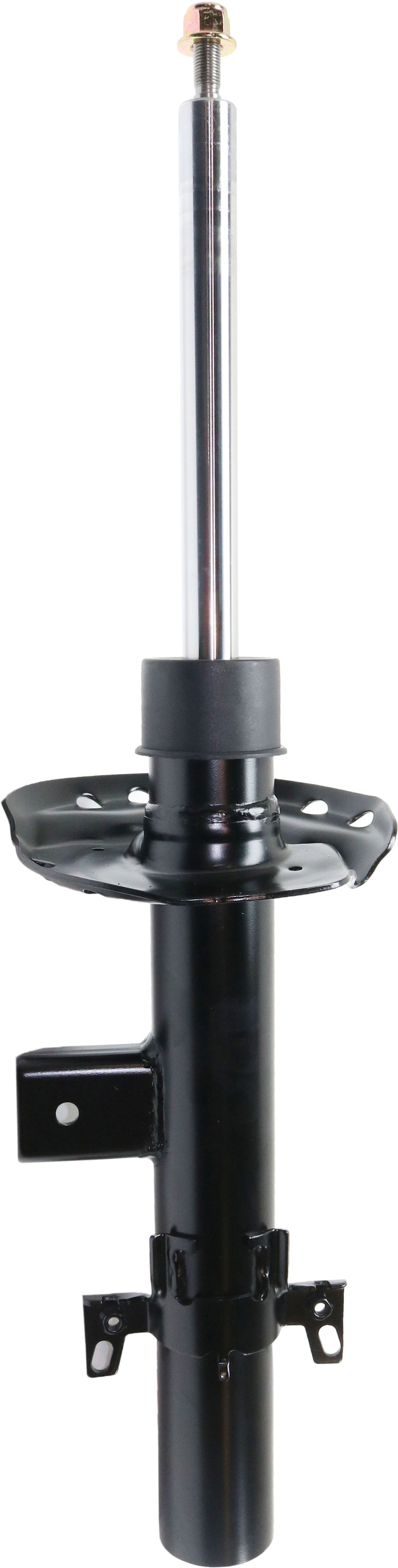 Suspension Shock Absorber Set CarParts RL28070003