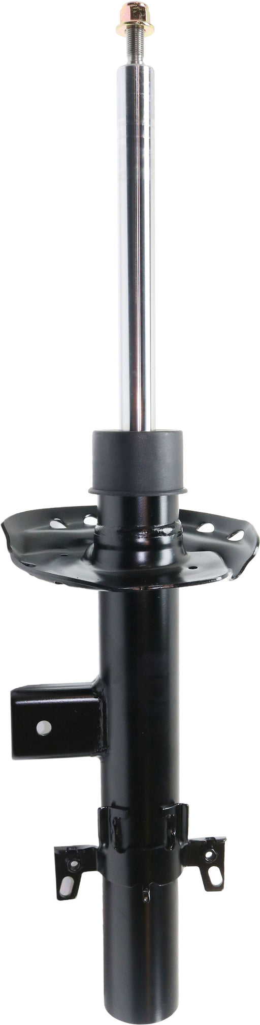 Suspension Shock Absorber Set CarParts RL28070003