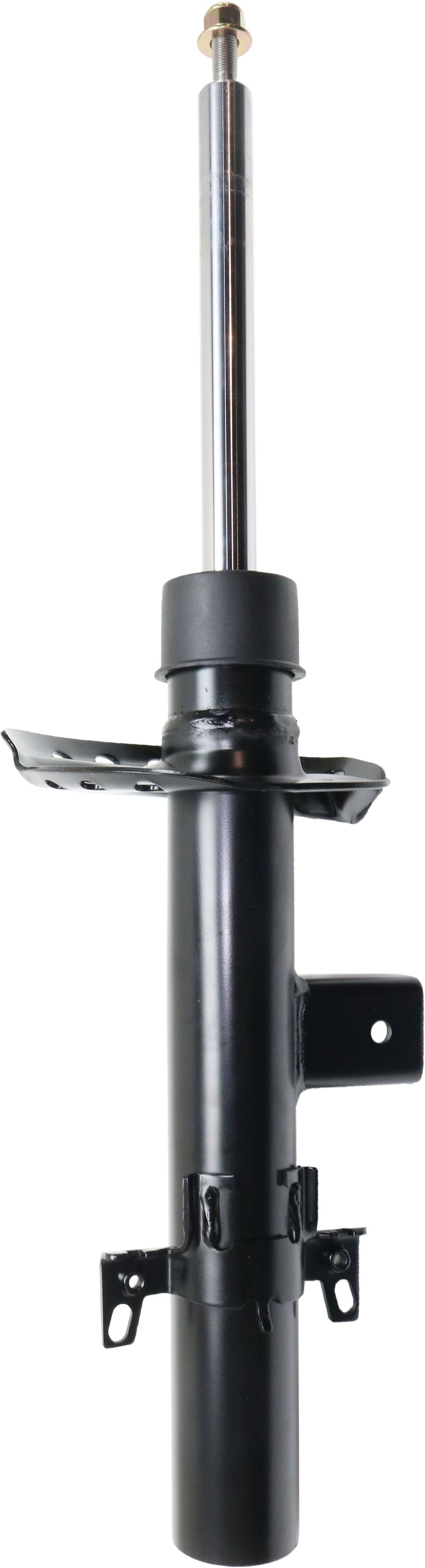 Suspension Shock Absorber Set CarParts RL28070004