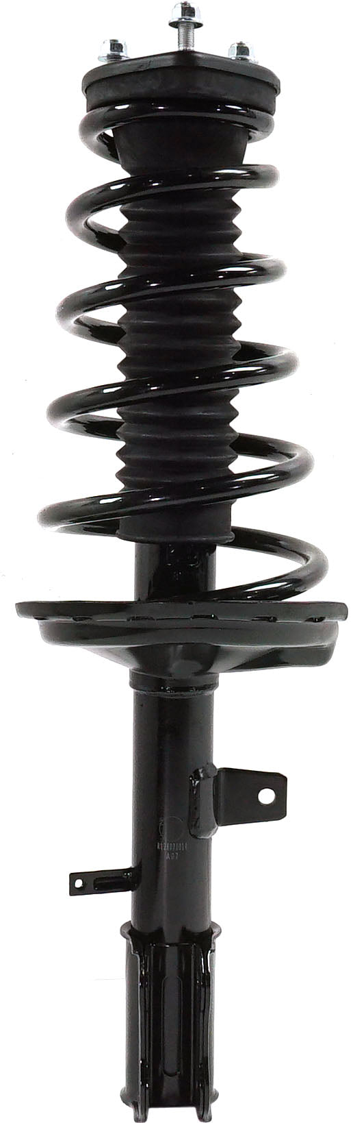 Suspension Shock Absorber Set CarParts RL28070014