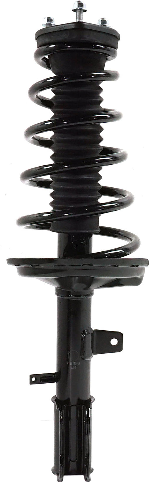 Suspension Shock Absorber Set CarParts RL28070014
