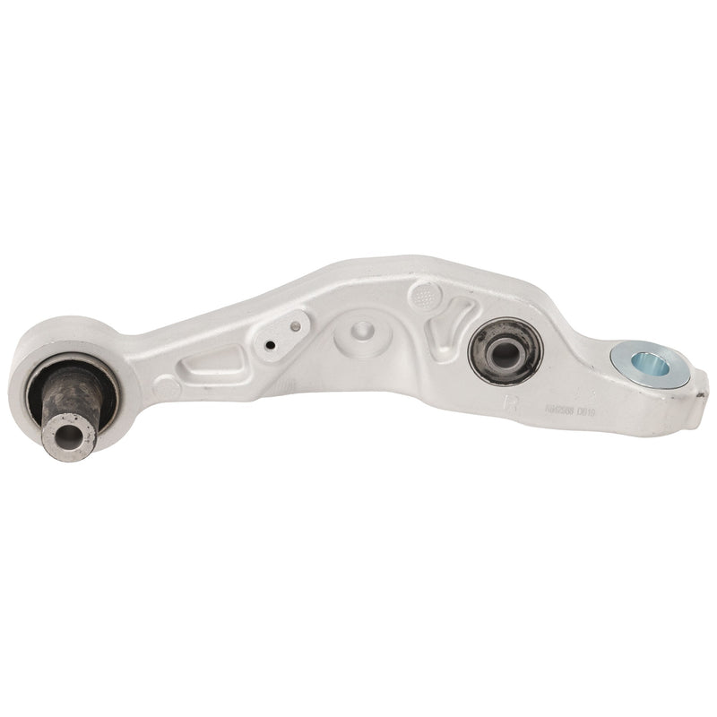 Suspension Control Arm CarParts RL28150005