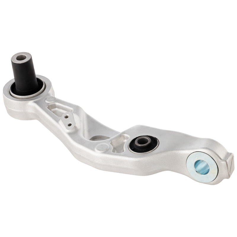Suspension Control Arm CarParts RL28150006