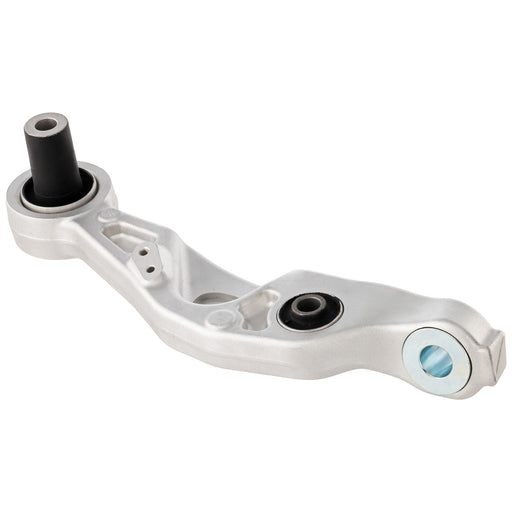 Suspension Control Arm CarParts RL28150006